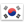 Korea